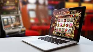Discover the Thrills of Slots Charm Casino & Sportsbook 55 Discover the Thrills of Slots Charm Casino & Sportsbook 55
