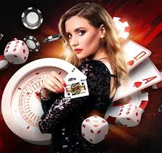 Discover the Thrills of UK Online Casino Slots