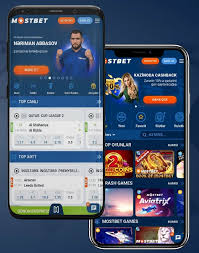 Discover the World of Online Casinos with Free Bet