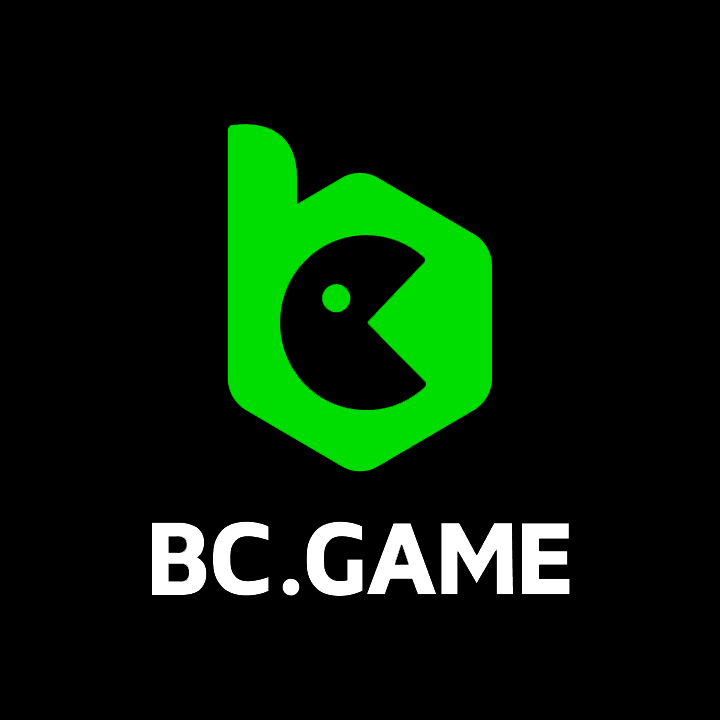 Discovering the Features and Benefits of BC Games App Discovering the Features and Benefits of BC Games App