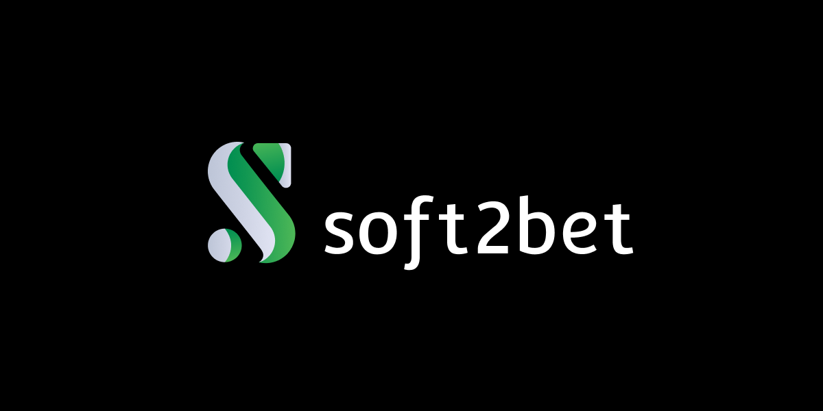 Discovering the Future of Gaming with Soft2Bet