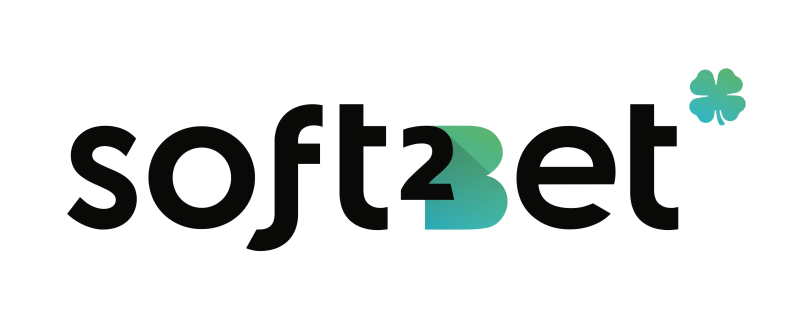Discovering the Future of Gaming with Soft2Bet