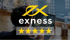Exness For Trading A Comprehensive Guide to Success