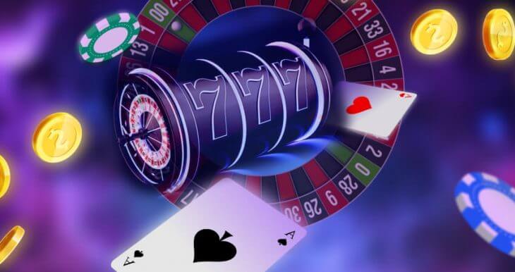 Experience the Thrill at Casino NineWin 14 Experience the Thrill at Casino NineWin 14