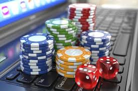 Experience the Thrill of Online Gaming at ZixCasino UK