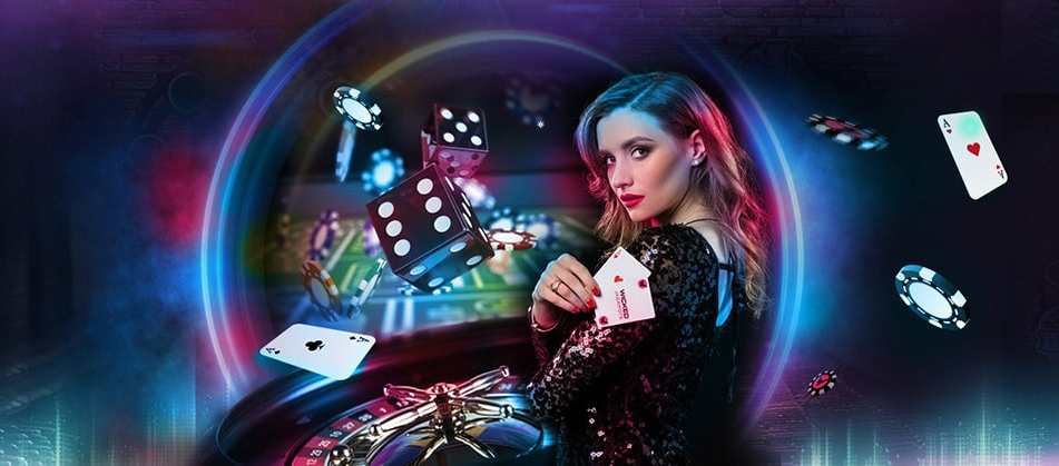 Explore Daily Drops on Exclusive Slots 2 Explore Daily Drops on Exclusive Slots 2