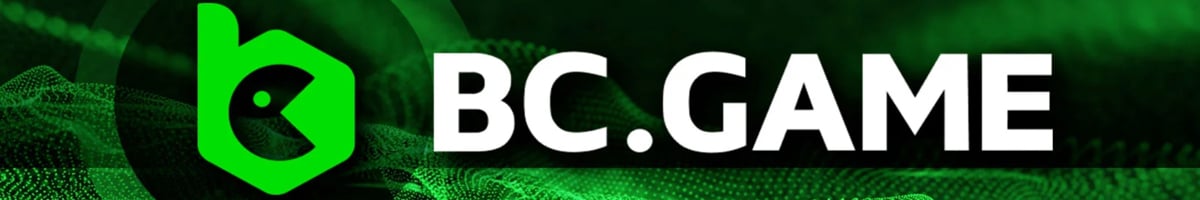 Explore the Excitement of BC Game Casino Explore the Excitement of BC Game Casino