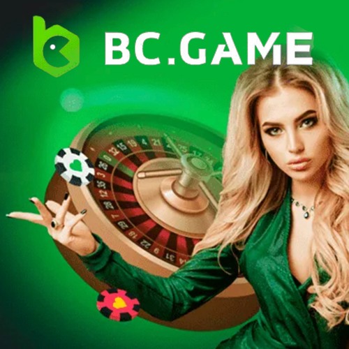 Explore the Excitement of BC Game Casino Explore the Excitement of BC Game Casino