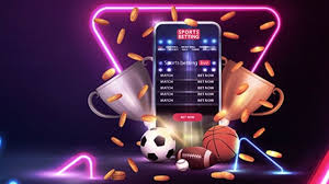 Exploring Casinos Supporting All Major Cryptocurrencies 1 Exploring Casinos Supporting All Major Cryptocurrencies 1