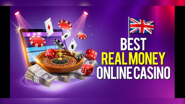 Exploring Online UK Casino Takes Us to New Heights
