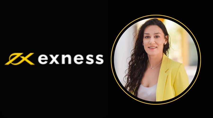 Exploring the Features and Benefits of Exness CFD Broker