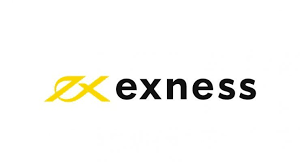 Exploring the Features and Benefits of Exness CFD Broker