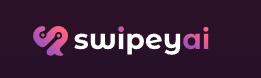 Exploring the World of AI NSFW Implications and Innovations