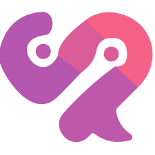 Exploring the World of AI NSFW Implications and Innovations