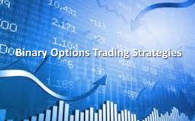 Find the Best Binary Options Trading Platform for Your Needs Find the Best Binary Options Trading Platform for Your Needs