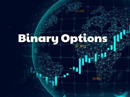 Find the Best Binary Options Trading Platform for Your Needs Find the Best Binary Options Trading Platform for Your Needs