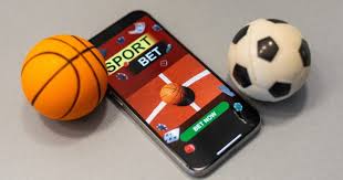 Homebet88 Your Ultimate Online Betting Destination Homebet88 Your Ultimate Online Betting Destination