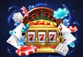Homebet88 Your Ultimate Online Betting Destination Homebet88 Your Ultimate Online Betting Destination