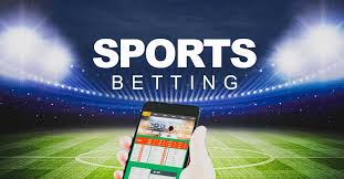 How to Use Free Bets Smartly - A Comprehensive Guide