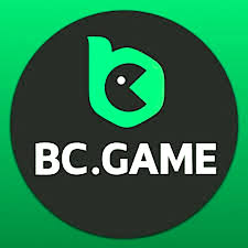 Игровая платформа Bc.Game Казино нового поколения