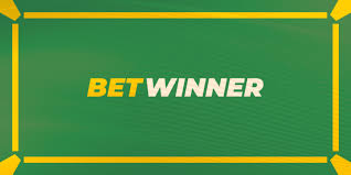 Comment Vérifier coupon Betwinner Guide Complet