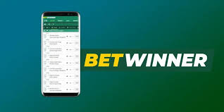 Comment Vérifier coupon Betwinner Guide Complet
