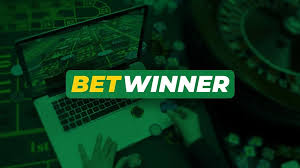 Comment Vérifier coupon Betwinner Guide Complet