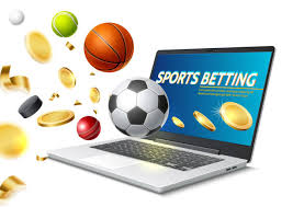 Instant Cashback Offers on Slots Instant Cashback Offers on Slots