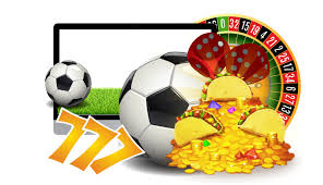 Instant Cashback Offers on Slots Instant Cashback Offers on Slots