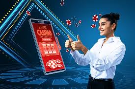 Nejlepší české casino s licenci pro bezpečnou hru Nejlepší české casino s licenci pro bezpečnou hru