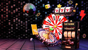 Nejlepší české casino s licenci pro bezpečnou hru Nejlepší české casino s licenci pro bezpečnou hru