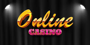 Nove cz casino Objevte Svět Online Hazardu
