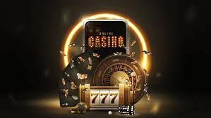 Nove cz casino Objevte Svět Online Hazardu
