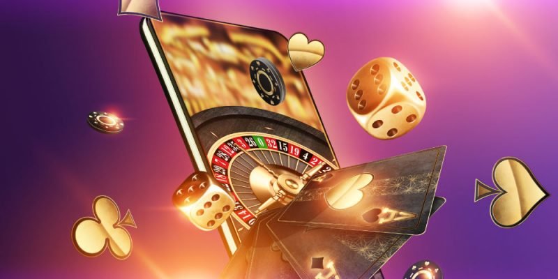 Online kazinolarda limitlər necə işləyir 31