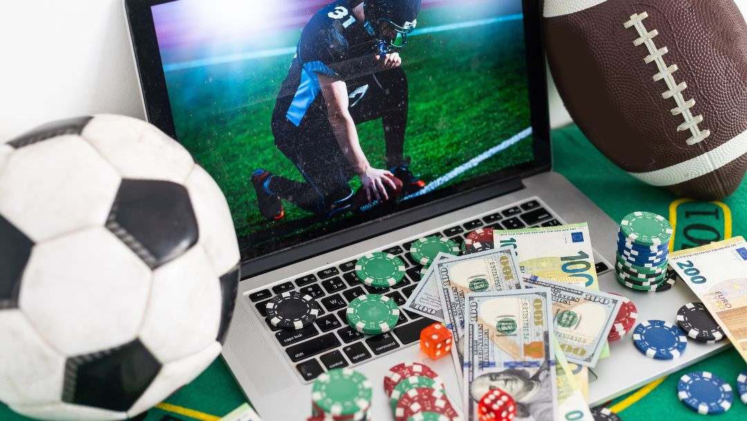 Play Blackjack With Crypto and No KYC 31 Play Blackjack With Crypto and No KYC 31