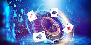 Play Blackjack With Crypto and No KYC 31 Play Blackjack With Crypto and No KYC 31