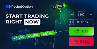 Pocket Option Minimum Depositе – Everything You Need to Know 12