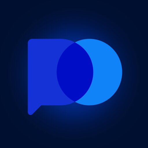 Pocket Option predictions The Future of Trading
