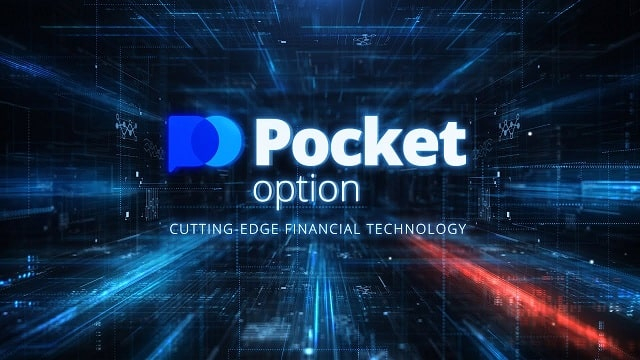 Pocket Option Trading Your Guide to Successful Binary Options Trading Pocket Option Trading Your Guide to Successful Binary Options Trading