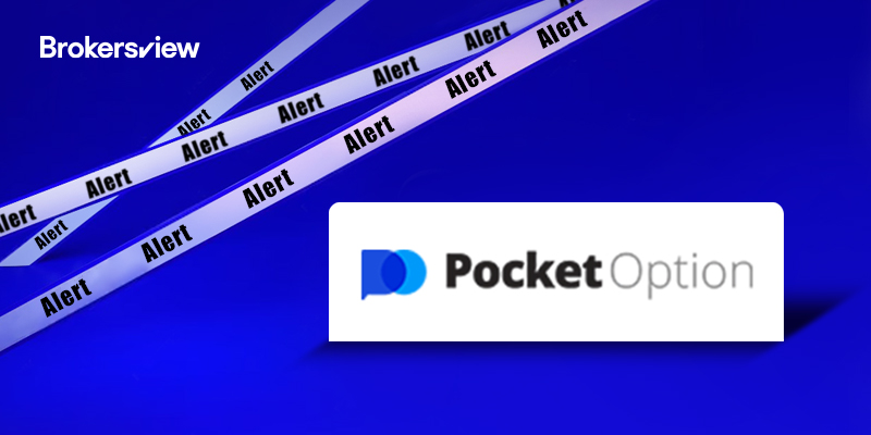 Pocket Option Trading Your Guide to Successful Binary Options Trading Pocket Option Trading Your Guide to Successful Binary Options Trading