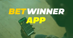 Promo Codes and Bonuses BetWinner 2 Promo Codes and Bonuses BetWinner 2