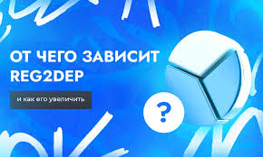 Создание уникальных персонажей генератор случайных лиц