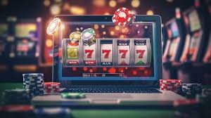The Role of Online Casinos 0 The Role of Online Casinos 0