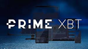 The Ultimate Guide to Using the PrimeXBT Trading Platform