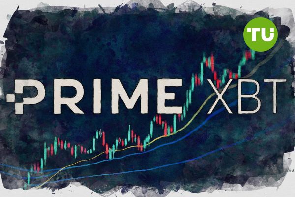 The Ultimate Guide to Using the PrimeXBT Trading Platform