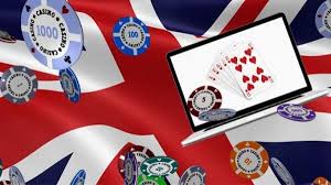 Top 10 Casino UK Online Discover the Best Choices Top 10 Casino UK Online Discover the Best Choices