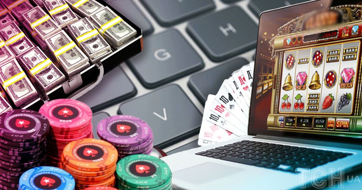 Top Tips for Responsible Gambling Top Tips for Responsible Gambling