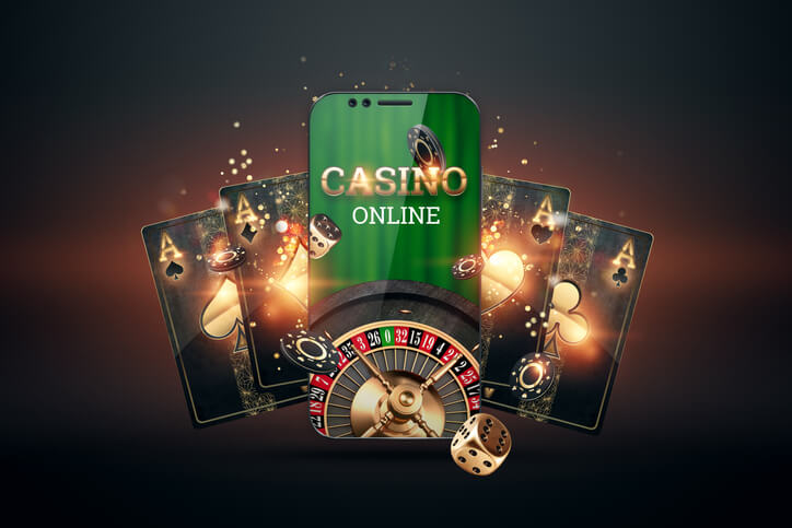 Top Tips for Responsible Gambling Top Tips for Responsible Gambling