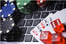 Triumph Casino & Sportsbook A Comprehensive Review of Gaming and Betting Triumph Casino & Sportsbook A Comprehensive Review of Gaming and Betting