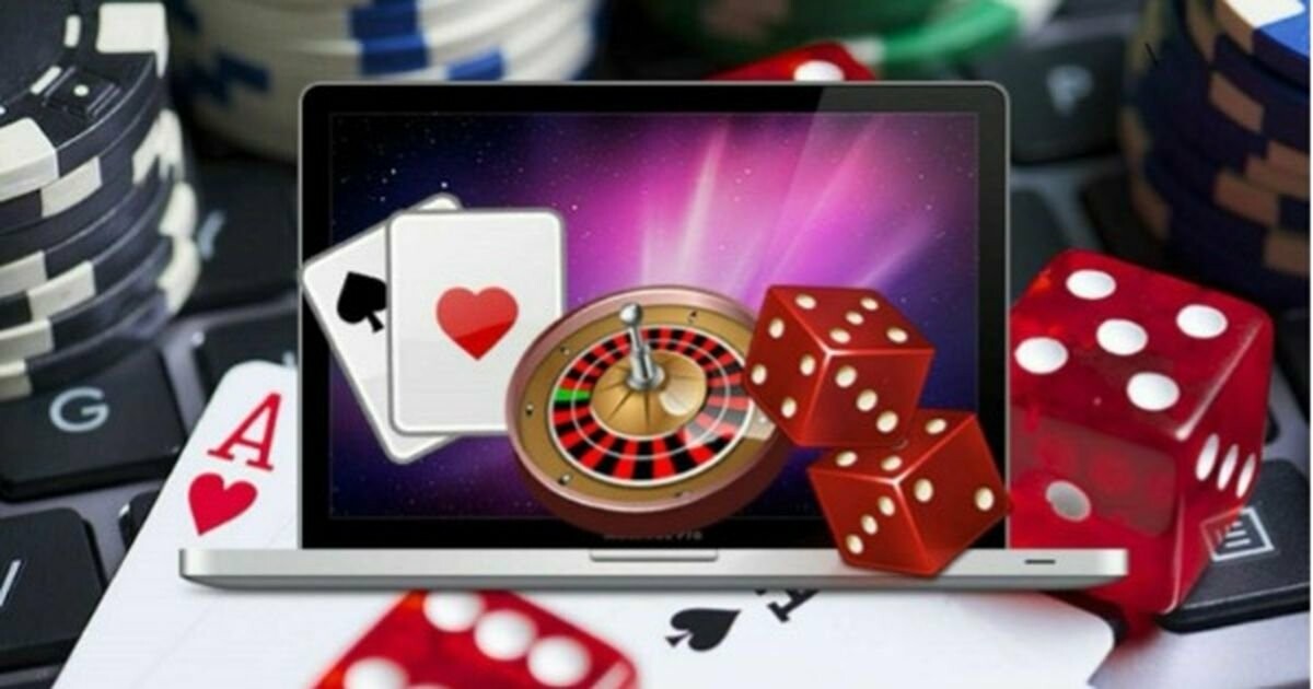 Triumph Casino & Sportsbook A Comprehensive Review of Gaming and Betting Triumph Casino & Sportsbook A Comprehensive Review of Gaming and Betting